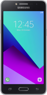 Samsung Galaxy Grand Prime+ (Plus) (SM-G532F) Cep Telefonu kullananlar yorumlar